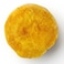 Hopia Mongo