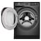 Electrolux UltimateCare 300 Front Load Washing Machine EWF1024M3SC, 10kg, Dark Grey