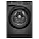 Electrolux UltimateCare 300 Front Load Washing Machine EWF1024M3SC, 10kg, Dark Grey