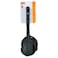 Prestige Nylon Kitchen Tool Set, 5 PCS