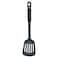 Prestige Nylon Kitchen Tool Set, 5 PCS