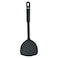Prestige Nylon Kitchen Tool Set, 5 PCS