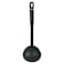 Prestige Nylon Kitchen Tool Set, 5 PCS