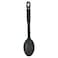 Prestige Nylon Kitchen Tool Set, 5 PCS