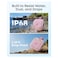 Anker Soundcore Boom Go 3i Portable Bluetooth Speaker, Pink
