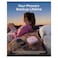 Anker Soundcore Boom Go 3i Portable Bluetooth Speaker, Pink