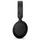 Philips Wireless Noise Cancelling Over-Ear Headphones TAH6000BK, Black