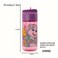 Paw Patrol Girl Ecozen Water Bottle, 430ml