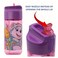 Paw Patrol Girl Ecozen Water Bottle, 430ml