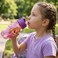 Paw Patrol Girl Ecozen Water Bottle, 430ml