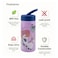 Disney Frozen Playground Water Bottle, 410ml