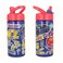 Disney Cars Playground Water Bottle, 410ml