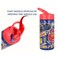 Disney Cars Playground Water Bottle, 410ml