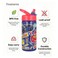 Disney Cars Playground Water Bottle, 410ml