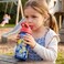 Disney Cars Playground Water Bottle, 410ml