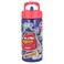 Disney Cars Playground Water Bottle, 410ml