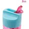 باربي زجاجة مياه هيدرو، 540 ملل