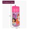 Disney Princess Ecozen Water Bottle 430ml
