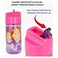 Disney Princess Ecozen Water Bottle 430ml