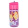 Disney Princess Ecozen Water Bottle 430ml