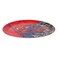 Marvel Spider-Man Melamine Plate, 20cm