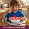 Marvel Spiderman Melamine Bowl, 14cm