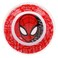 Marvel Spiderman Melamine Bowl, 14cm