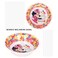Disney Minnie Melamine Bowl, 14cm
