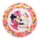 Disney Minnie Melamine Bowl, 14cm