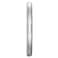 OPPO Bubble Portable Magnetic Wireless Charger, Silver