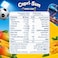 Capri-Sun Mango Drink, 200ml, Pack of 10