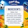 Capri-Sun Mango Drink, 200ml, Pack of 10