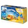 Capri-Sun Mango Drink, 200ml, Pack of 10