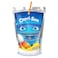 Capri-Sun Mango Drink, 200ml, Pack of 10