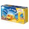 Capri-Sun Mango Drink, 200ml, Pack of 10