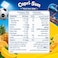 Capri-Sun Mixed Fruit Drink, 200ml, Pack of 10