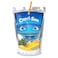 Capri-Sun Mixed Fruit Drink, 200ml, Pack of 10