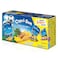 Capri-Sun Mixed Fruit Drink, 200ml, Pack of 10