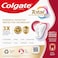 Colgate Total Active Protection Cavity Plus Erosion Defense Fluoride Toothpaste, 75ml