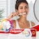 Colgate Total Active Protection Cavity Plus Erosion Defense Fluoride Toothpaste, 75ml