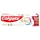 Colgate Total Active Protection Cavity Plus Erosion Defense Fluoride Toothpaste, 75ml