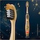Colgate Kids Harry Potter 6+ years 1PK Toothbrush Ultra Soft