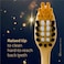 Colgate Kids Harry Potter 6+ years 1PK Toothbrush Ultra Soft