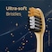 Colgate Kids Harry Potter 6+ years 1PK Toothbrush Ultra Soft