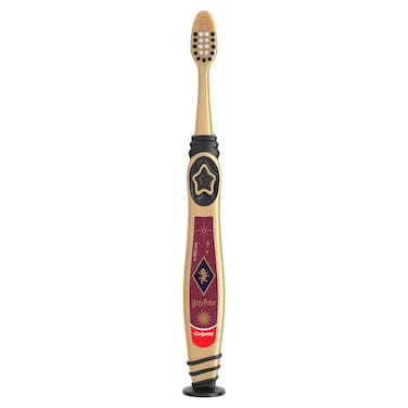 Colgate Kids Harry Potter 6+ years 1PK Toothbrush Ultra Soft