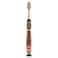Colgate Kids Harry Potter 6+ years 1PK Toothbrush Ultra Soft
