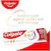 Colgate Total Active Protection Plus Cavity Plus Erosion Defense Fluoride Toothpaste, 75ml, Pack of 2
