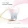 Colgate Total Active Protection Plus Cavity Plus Erosion Defense Fluoride Toothpaste, 75ml, Pack of 2