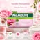 Palmolive Naturals Tender Sensation Soap Bar with Milk and Rose Oil, 150g