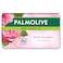 Palmolive Naturals Tender Sensation Soap Bar with Milk and Rose Oil, 150g